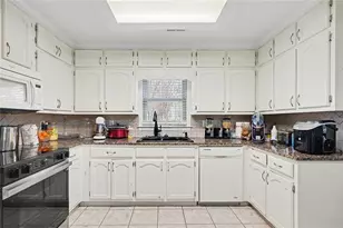 45 Sunset Ct, Covington, GA 30016 - Photo 11