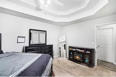 45 Sunset Court, Covington, GA 30016 - Photo 17