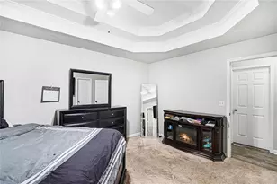 45 Sunset Ct, Covington, GA 30016 - Photo 17