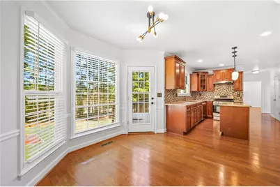 450 Shay Lind Court SW, Lilburn, GA 30047 - Photo 19