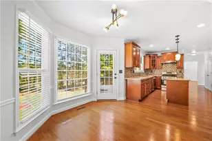 450 Shay Lind Ct SW, Lilburn, GA 30047 - Photo 19