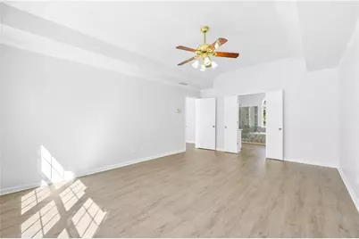 450 Shay Lind Court SW, Lilburn, GA 30047 - Photo 25