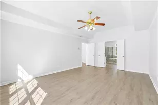 450 Shay Lind Ct SW, Lilburn, GA 30047 - Photo 25