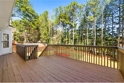 450 Shay Lind Court SW, Lilburn, GA 30047 - Photo 47