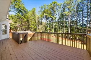 450 Shay Lind Ct SW, Lilburn, GA 30047 - Photo 47