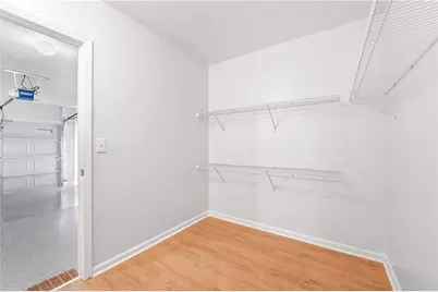 450 Shay Lind Court SW, Lilburn, GA 30047 - Photo 21