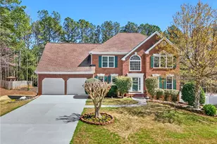450 Shay Lind Ct SW, Lilburn, GA 30047 - Photo 1