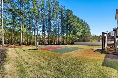 450 Shay Lind Court SW, Lilburn, GA 30047 - Photo 49