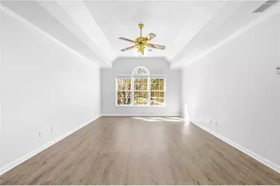 450 Shay Lind Court SW, Lilburn, GA 30047 - Photo 23