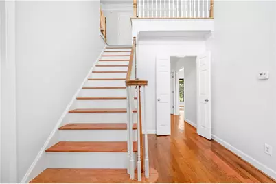 450 Shay Lind Court SW, Lilburn, GA 30047 - Photo 3