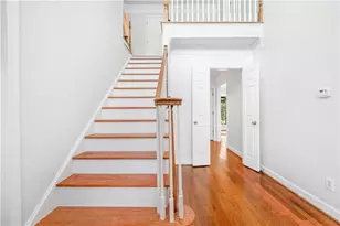 450 Shay Lind Ct SW, Lilburn, GA 30047 - Photo 3