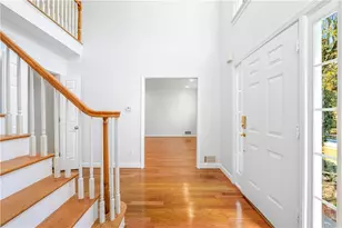 450 Shay Lind Ct SW, Lilburn, GA 30047 - Photo 7