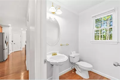 450 Shay Lind Court SW, Lilburn, GA 30047 - Photo 13