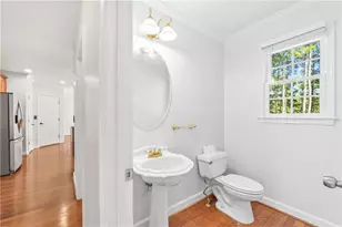 450 Shay Lind Ct SW, Lilburn, GA 30047 - Photo 13