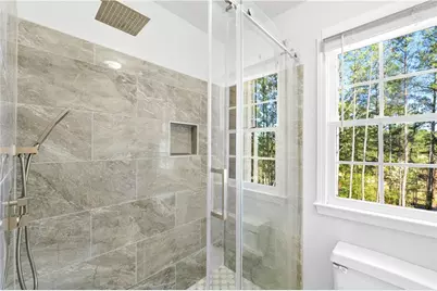 450 Shay Lind Court SW, Lilburn, GA 30047 - Photo 37