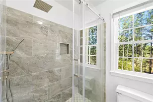 450 Shay Lind Ct SW, Lilburn, GA 30047 - Photo 37