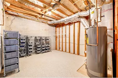 450 Shay Lind Court SW, Lilburn, GA 30047 - Photo 39