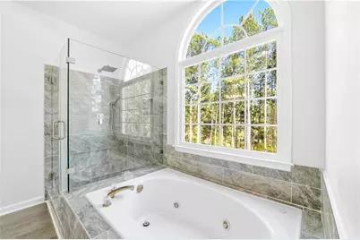 450 Shay Lind Court SW, Lilburn, GA 30047 - Photo 27