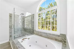 450 Shay Lind Ct SW, Lilburn, GA 30047 - Photo 27