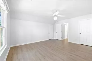 450 Shay Lind Ct SW, Lilburn, GA 30047 - Photo 35