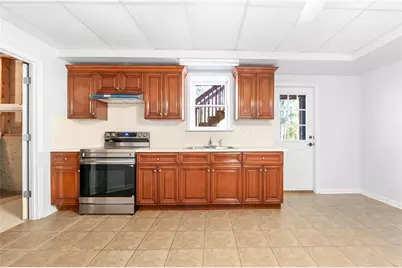 450 Shay Lind Court SW, Lilburn, GA 30047 - Photo 45