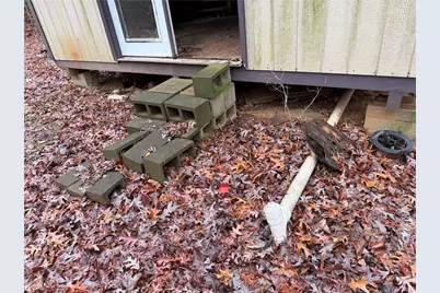 431 Mission Hill Road, Ellijay, GA 30540 - Photo 13