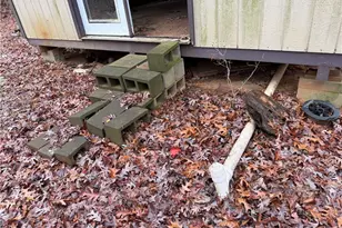 431 Mission Hill Rd, Ellijay, GA 30540 - Photo 13