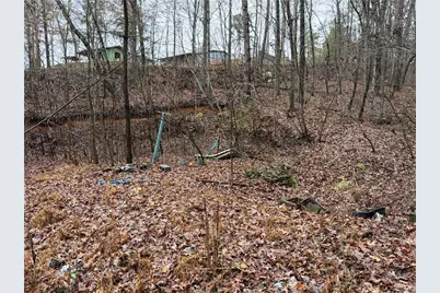 431 Mission Hill Road, Ellijay, GA 30540 - Photo 21