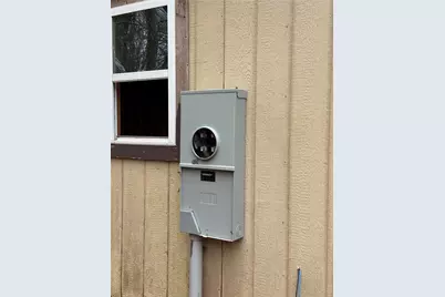 431 Mission Hill Road, Ellijay, GA 30540 - Photo 17