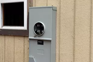 431 Mission Hill Rd, Ellijay, GA 30540 - Photo 17