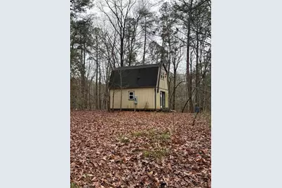 431 Mission Hill Road, Ellijay, GA 30540 - Photo 1