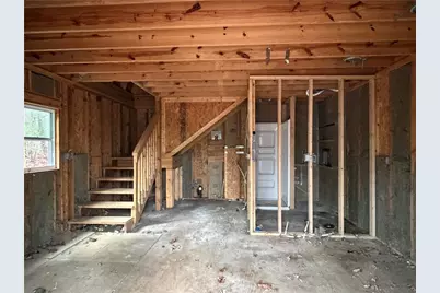 431 Mission Hill Road, Ellijay, GA 30540 - Photo 3