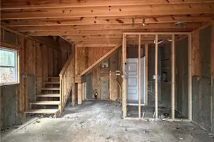 431 Mission Hill Rd, Ellijay, GA 30540 - Photo 3