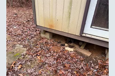 431 Mission Hill Road, Ellijay, GA 30540 - Photo 15