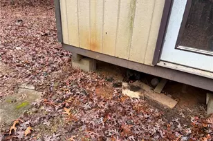 431 Mission Hill Rd, Ellijay, GA 30540 - Photo 15