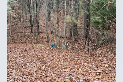 431 Mission Hill Road, Ellijay, GA 30540 - Photo 19