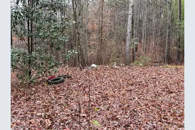 431 Mission Hill Road, Ellijay, GA 30540 - Photo 11