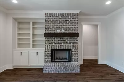 87 River Ridge Walk, Monroe, GA 30656 - Photo 19