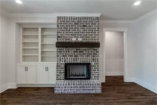 87 River Ridge Walk, Monroe, GA 30656 - Photo 19