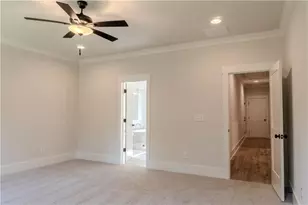 87 River Ridge Walk, Monroe, GA 30656 - Photo 35