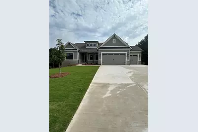 87 River Ridge Walk, Monroe, GA 30656 - Photo 1