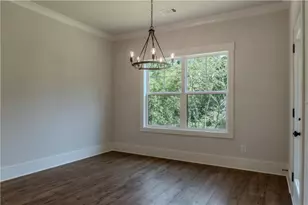87 River Ridge Walk, Monroe, GA 30656 - Photo 27