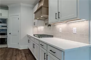 87 River Ridge Walk, Monroe, GA 30656 - Photo 25