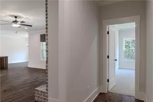 87 River Ridge Walk, Monroe, GA 30656 - Photo 33