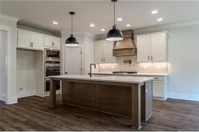 87 River Ridge Walk, Monroe, GA 30656 - Photo 21