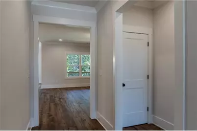 87 River Ridge Walk, Monroe, GA 30656 - Photo 13