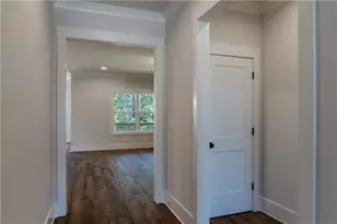 87 River Ridge Walk, Monroe, GA 30656 - Photo 13