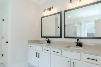 87 River Ridge Walk, Monroe, GA 30656 - Photo 39