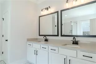 87 River Ridge Walk, Monroe, GA 30656 - Photo 39