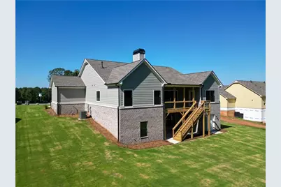 87 River Ridge Walk, Monroe, GA 30656 - Photo 3